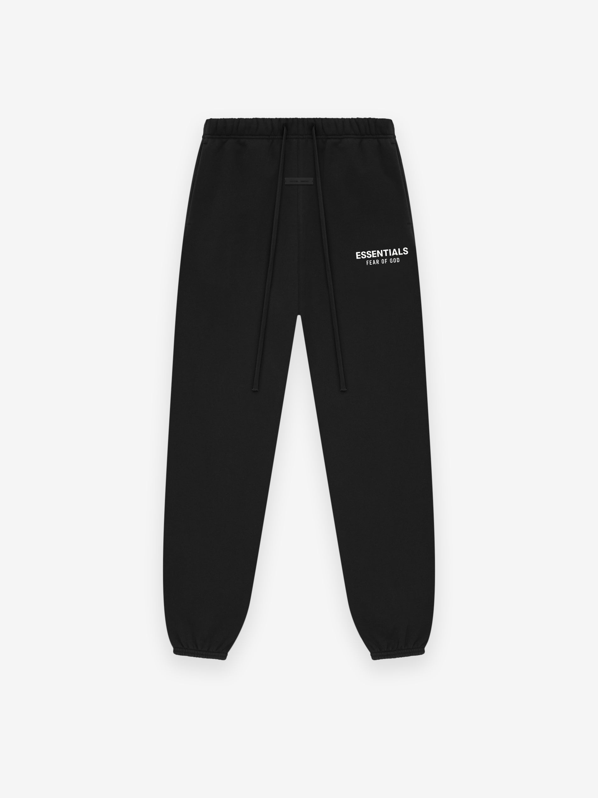 BOTTOMS Offers