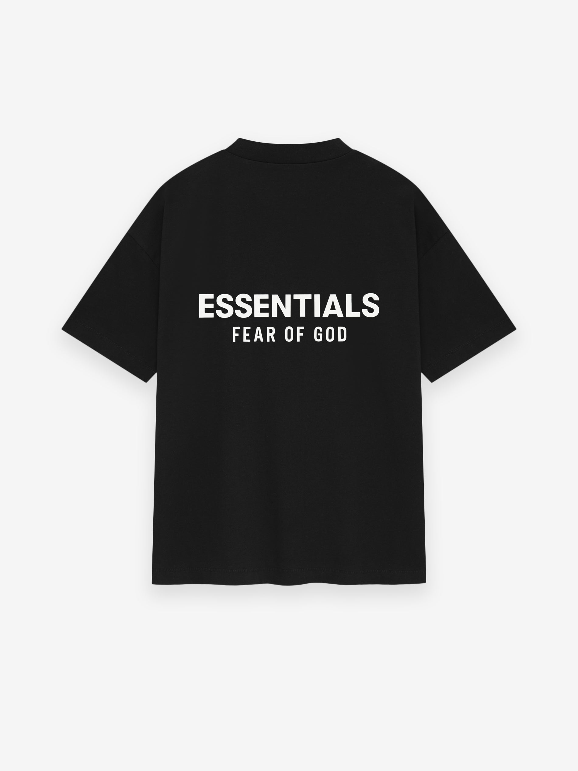 T-SHIRT Offers