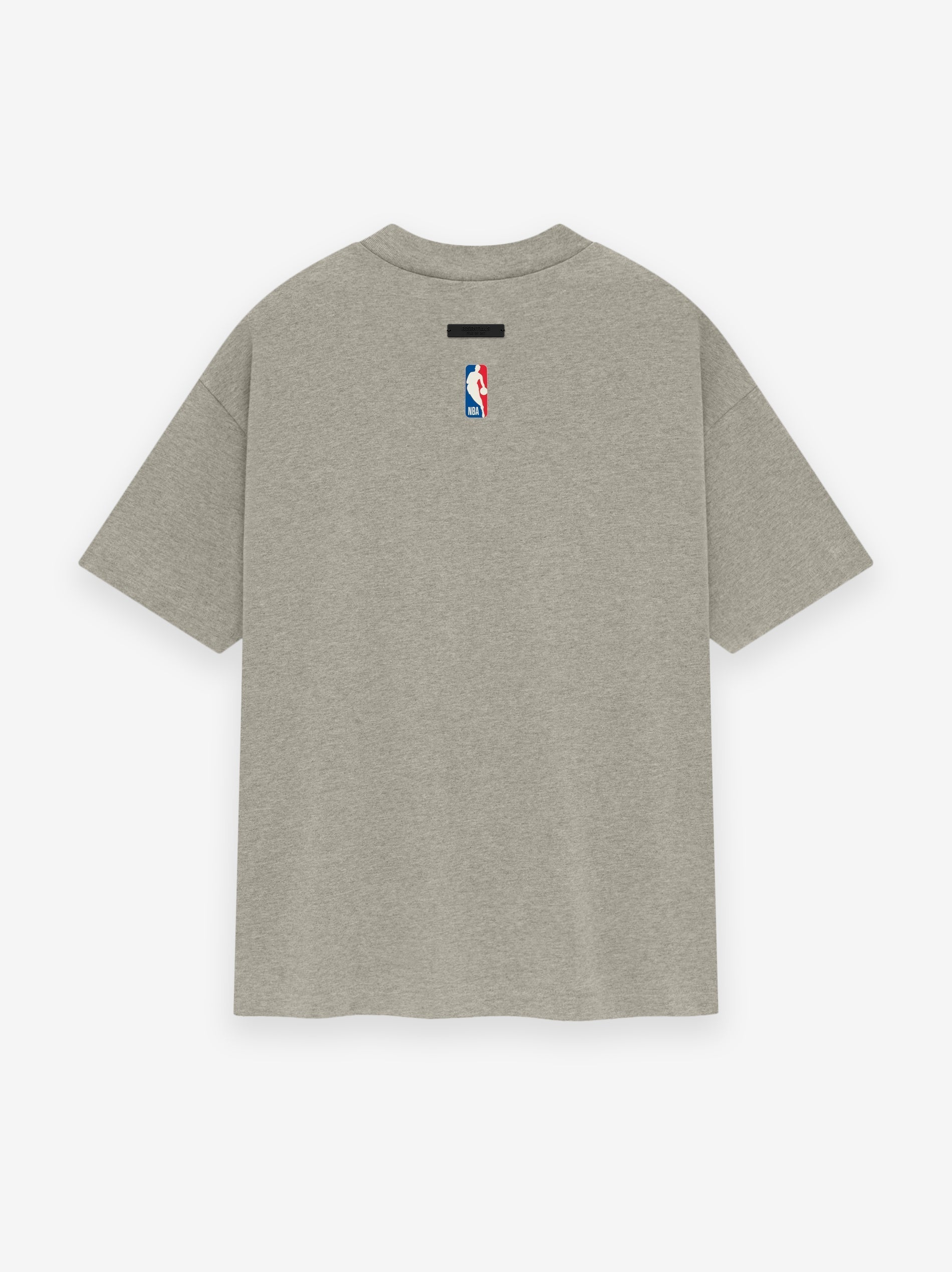 Essentials Grizzlies Tee
