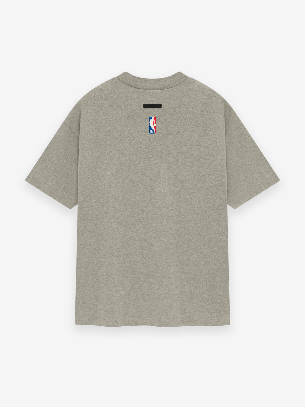 Essentials Wolves Tee