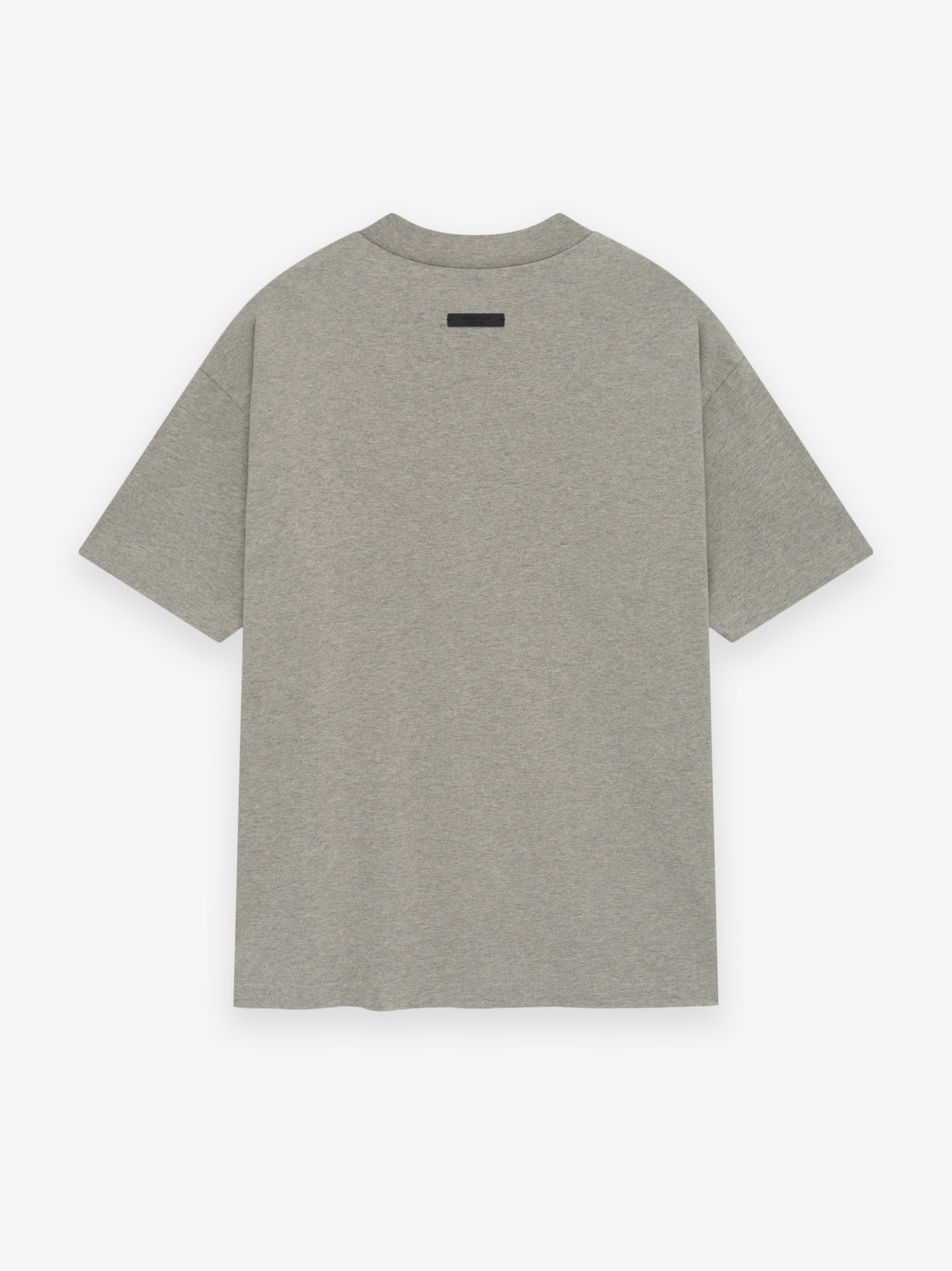 Essentials WNBA Tee