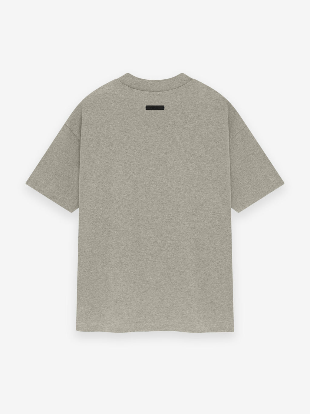 Essentials Aces Tee