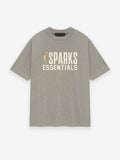 Essentials Sparks Tee