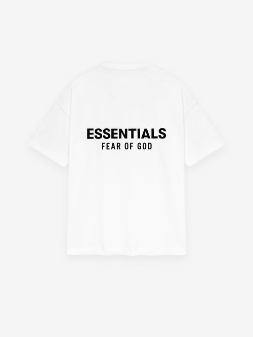 Classic Short Sleeve Tee *OFFER*