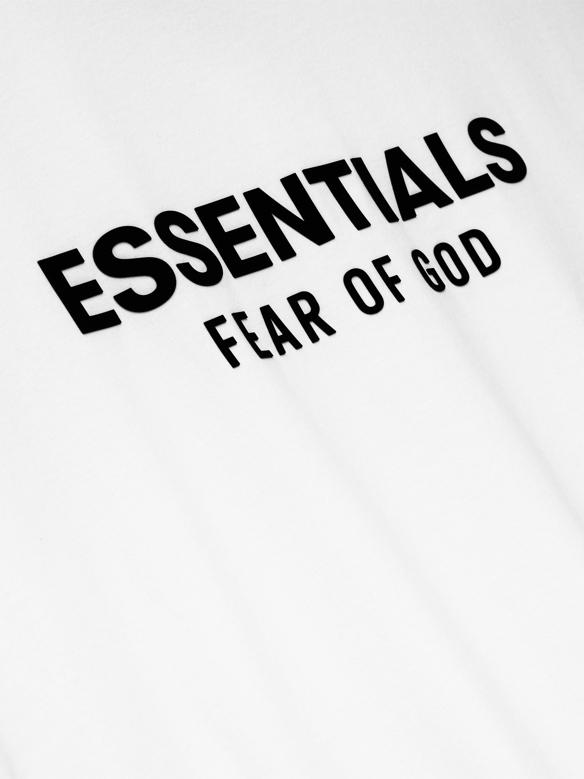 Classic Short Sleeve Tee *OFFER*