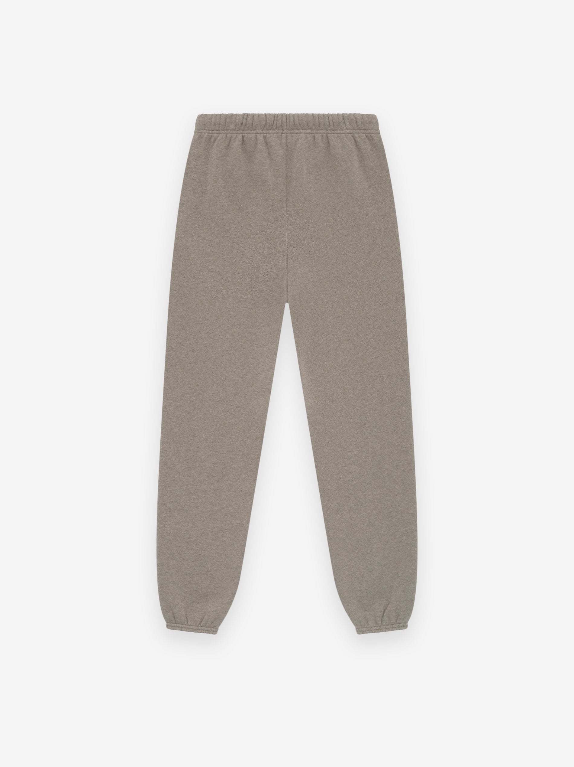 Classic Sweatpant