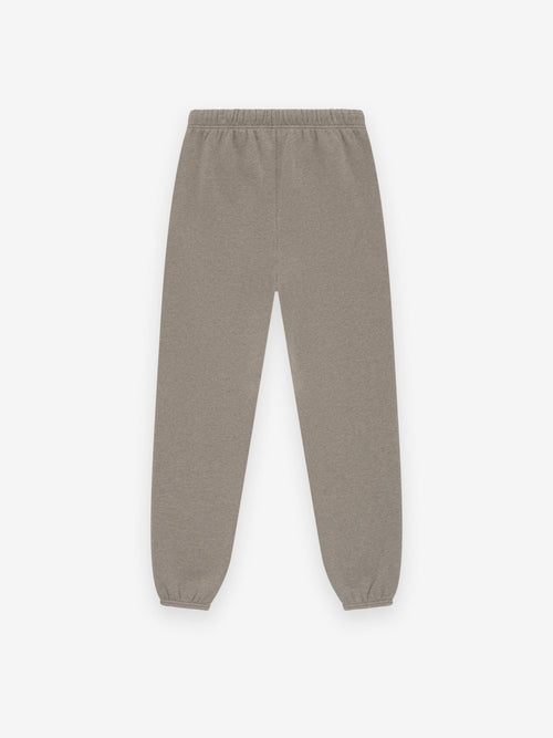 Classic Sweatpant
