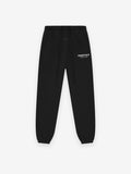 Classic Sweatpant