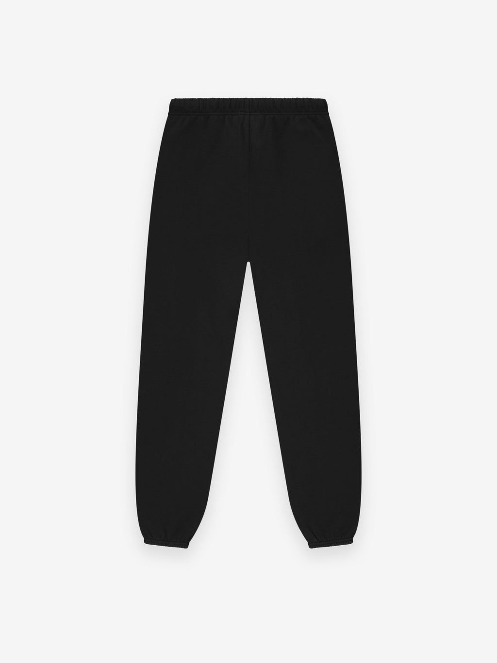 Classic Sweatpant