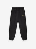 Heavy Fleece Sweatpant