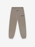 Fleece Essential Sweatpant