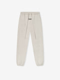 Vintage Sweatpant