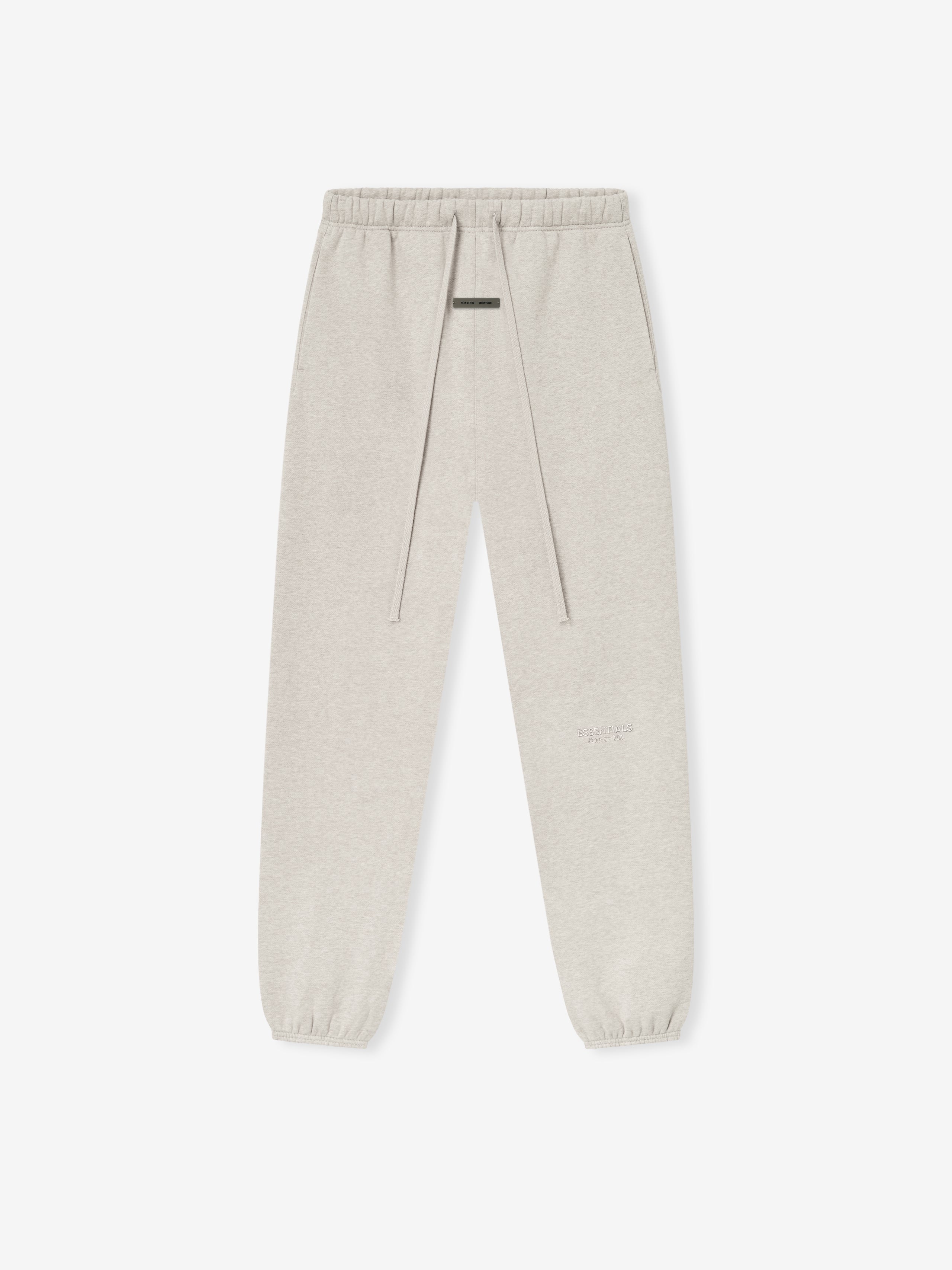 Vintage Sweatpant