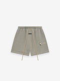 Essentials NBA Sweatshorts