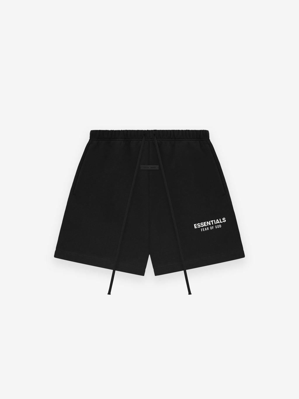 Classic Sweatshort