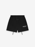 Classic Sweatshort