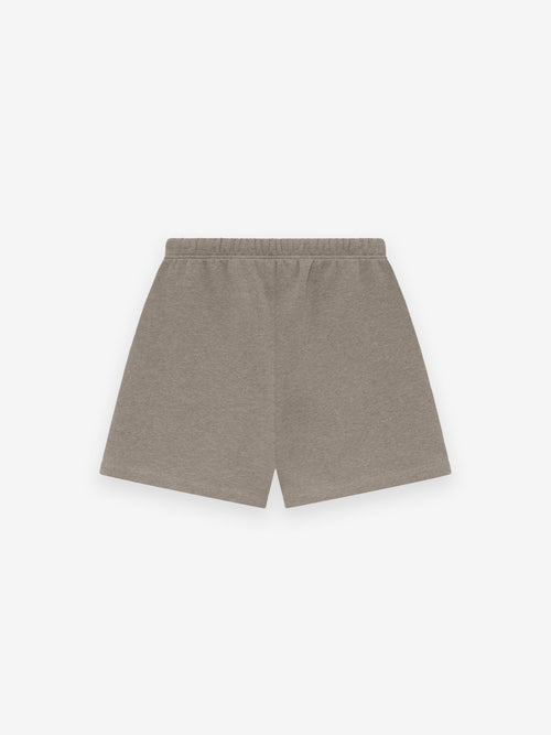 Classic Sweatshort