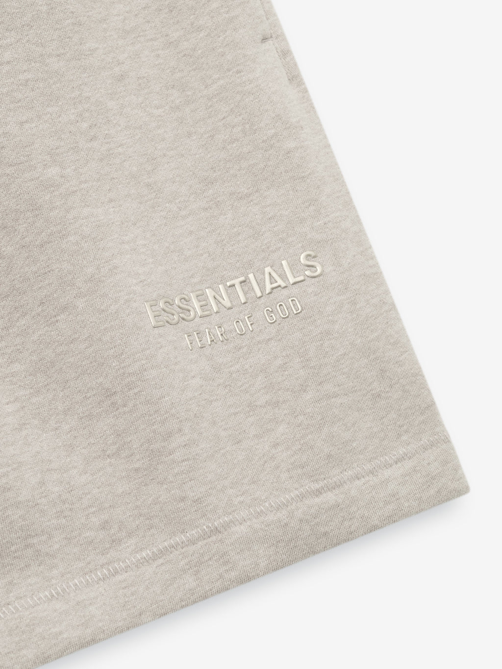Classic Sweatshort