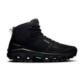 Cloudrock Mid Waterproof