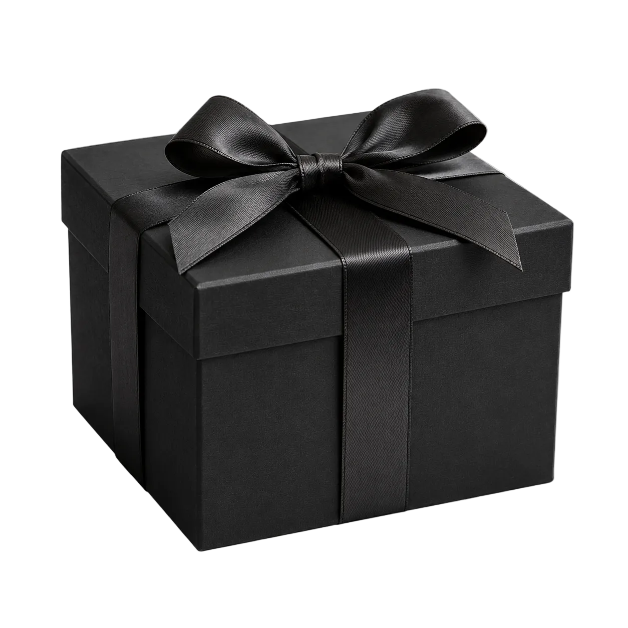 Mistery Gift