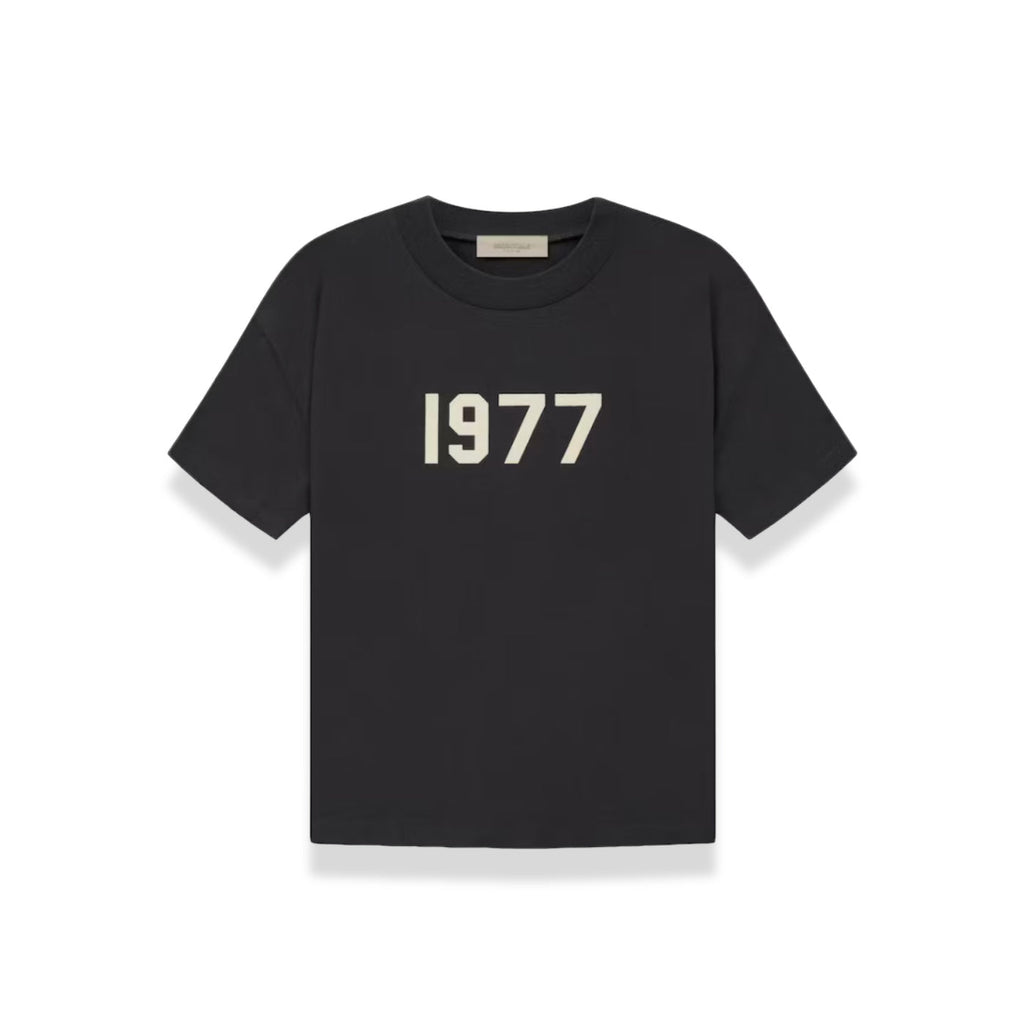 1977 Iron Summer Set